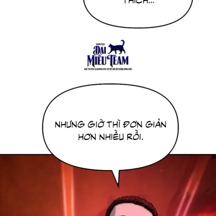 Giang Hồ Thực Thi Công Lý Chap 191 - Next Chap 192