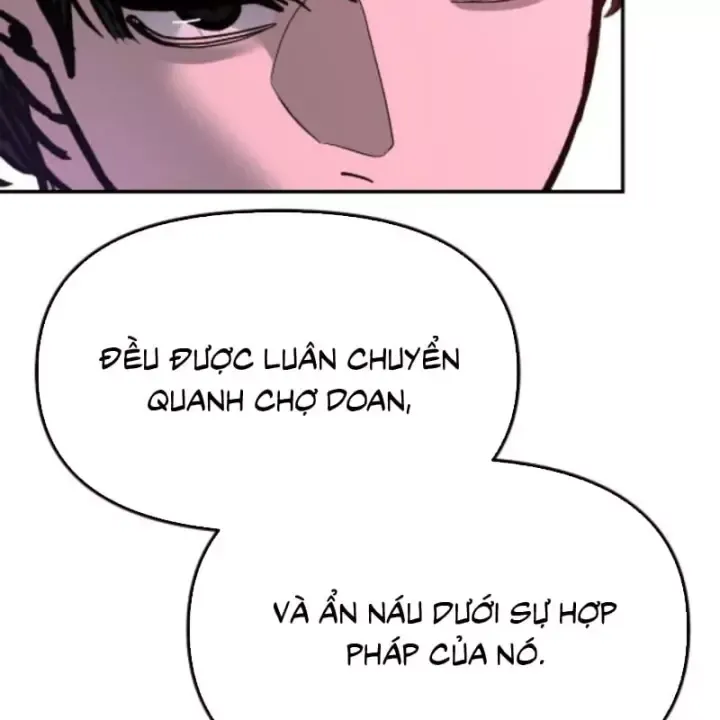 Giang Hồ Thực Thi Công Lý Chap 191 - Next Chap 192