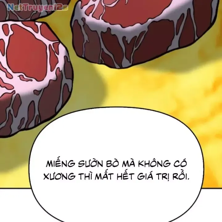 Giang Hồ Thực Thi Công Lý Chap 191 - Next Chap 192
