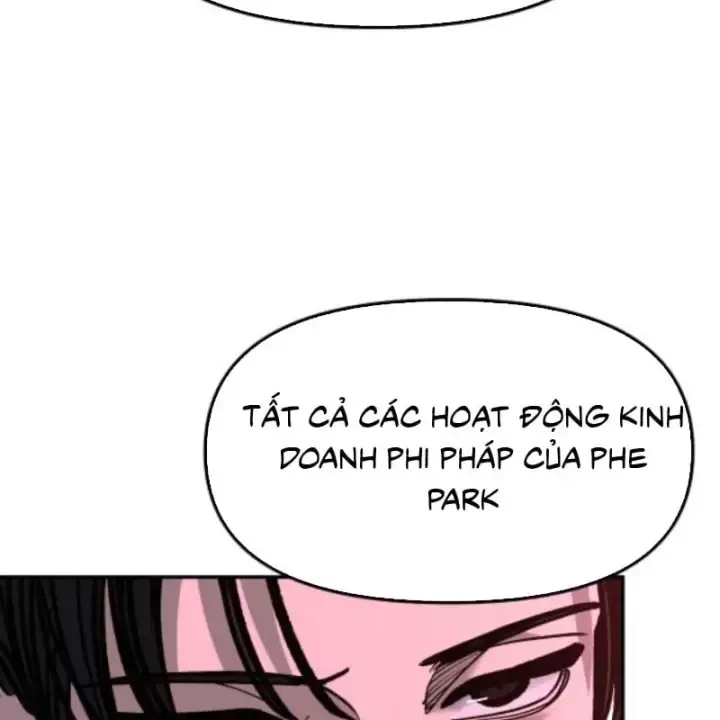 Giang Hồ Thực Thi Công Lý Chap 191 - Next Chap 192