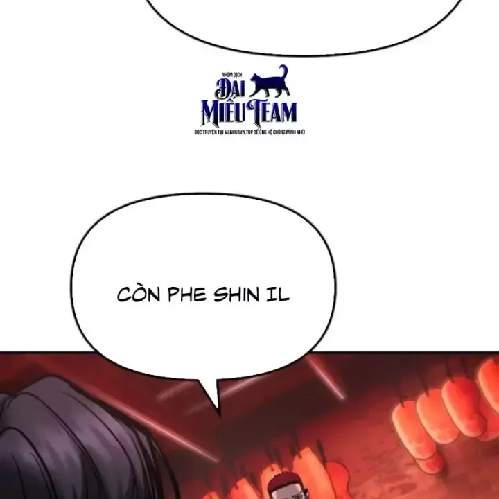 Giang Hồ Thực Thi Công Lý Chap 191 - Next Chap 192