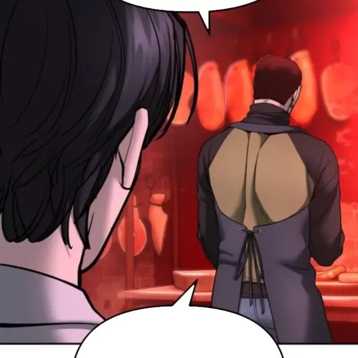 Giang Hồ Thực Thi Công Lý Chap 191 - Next Chap 192