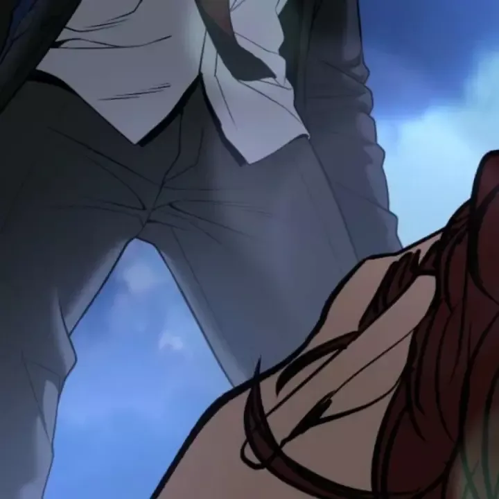 Giang Hồ Thực Thi Công Lý Chap 191 - Next Chap 192