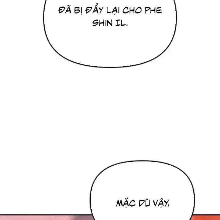 Giang Hồ Thực Thi Công Lý Chap 191 - Next Chap 192