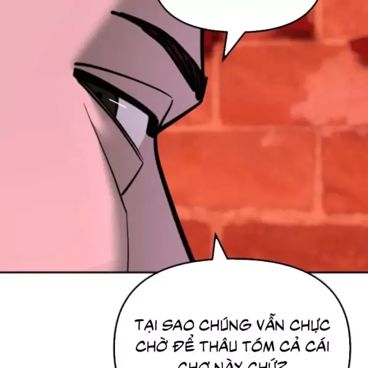 Giang Hồ Thực Thi Công Lý Chap 191 - Next Chap 192