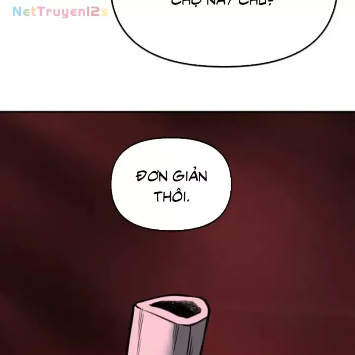 Giang Hồ Thực Thi Công Lý Chap 191 - Next Chap 192
