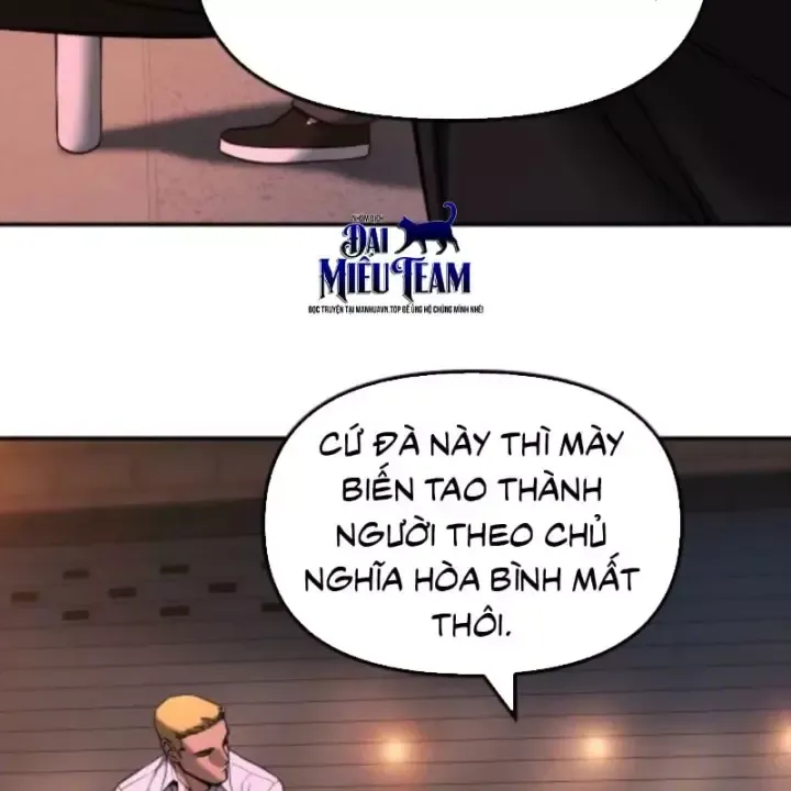 Giang Hồ Thực Thi Công Lý Chap 191 - Next Chap 192