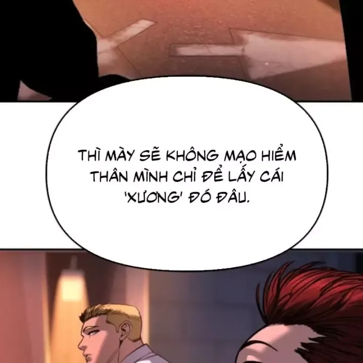 Giang Hồ Thực Thi Công Lý Chap 191 - Next Chap 192