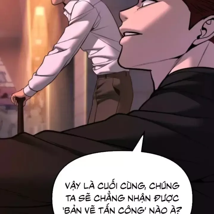 Giang Hồ Thực Thi Công Lý Chap 191 - Next Chap 192