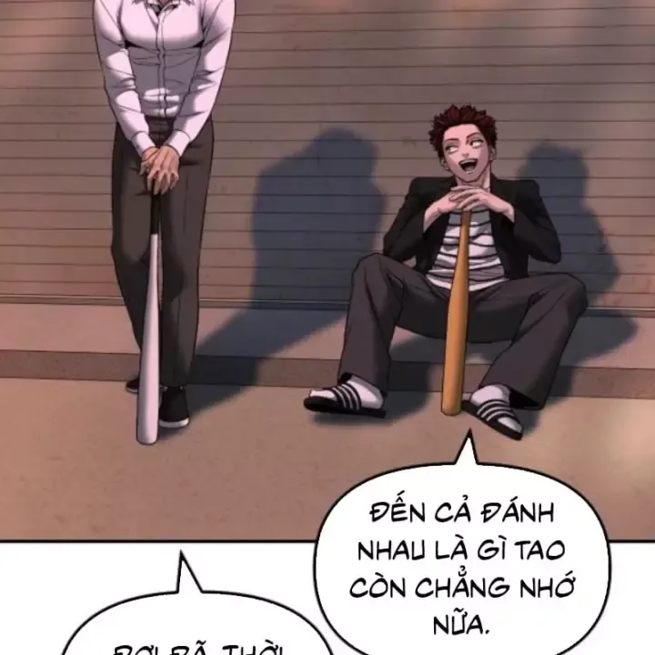 Giang Hồ Thực Thi Công Lý Chap 191 - Next Chap 192