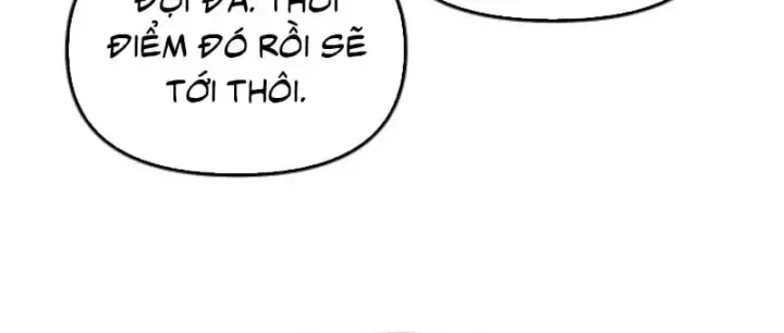 Giang Hồ Thực Thi Công Lý Chap 191 - Next Chap 192