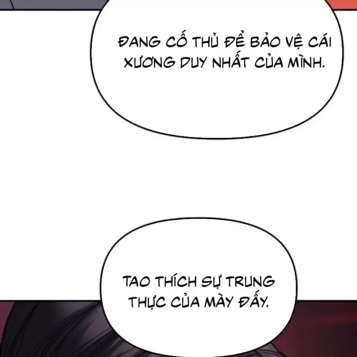 Giang Hồ Thực Thi Công Lý Chap 191 - Next Chap 192