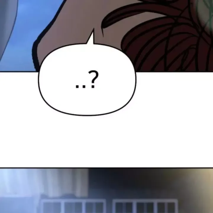 Giang Hồ Thực Thi Công Lý Chap 191 - Next Chap 192