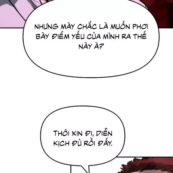Giang Hồ Thực Thi Công Lý Chap 191 - Next Chap 192