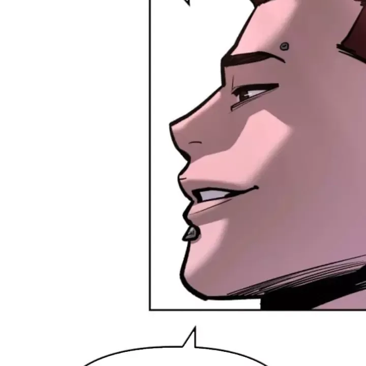 Giang Hồ Thực Thi Công Lý Chap 191 - Next Chap 192