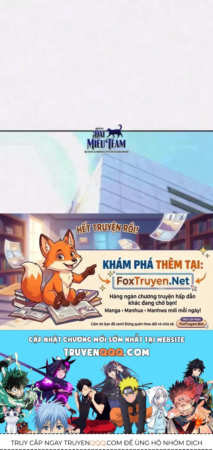 Giang Hồ Thực Thi Công Lý Chap 192 - Next Chap 193