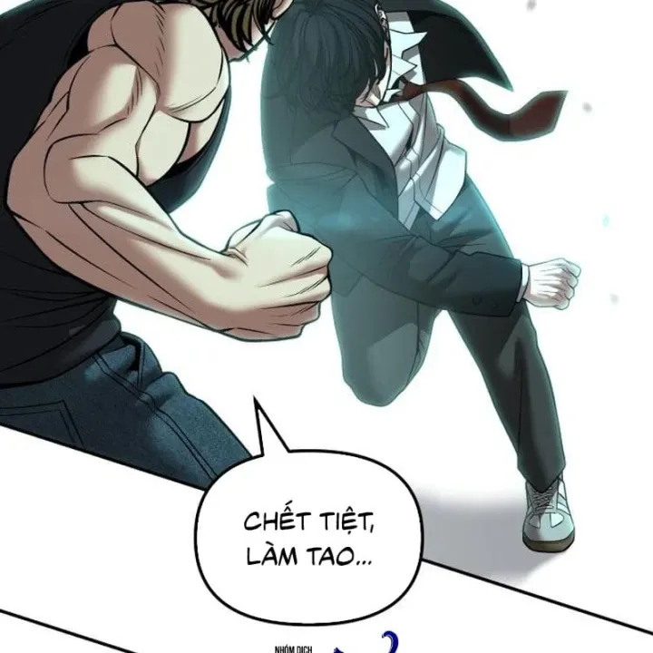 Giang Hồ Thực Thi Công Lý Chap 193 - Next Chap 194