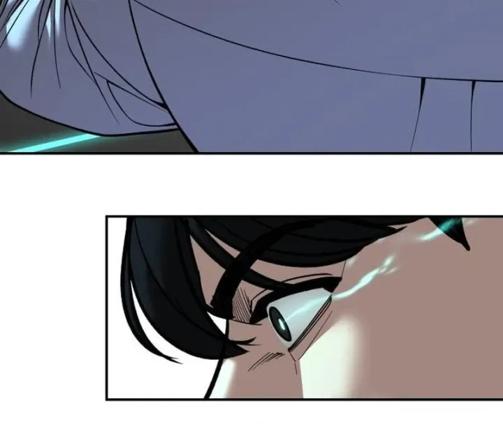 Giang Hồ Thực Thi Công Lý Chap 193 - Next Chap 194