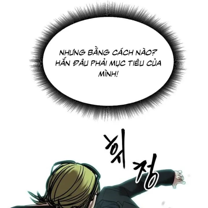 Giang Hồ Thực Thi Công Lý Chap 193 - Next Chap 194