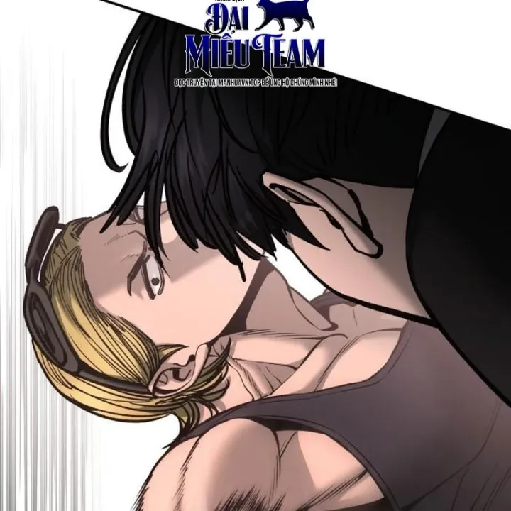 Giang Hồ Thực Thi Công Lý Chap 193 - Next Chap 194