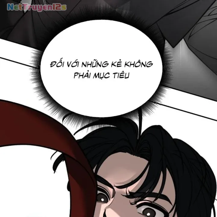 Giang Hồ Thực Thi Công Lý Chap 193 - Next Chap 194