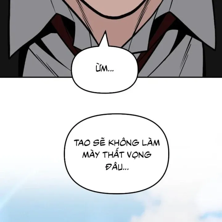 Giang Hồ Thực Thi Công Lý Chap 193 - Next Chap 194