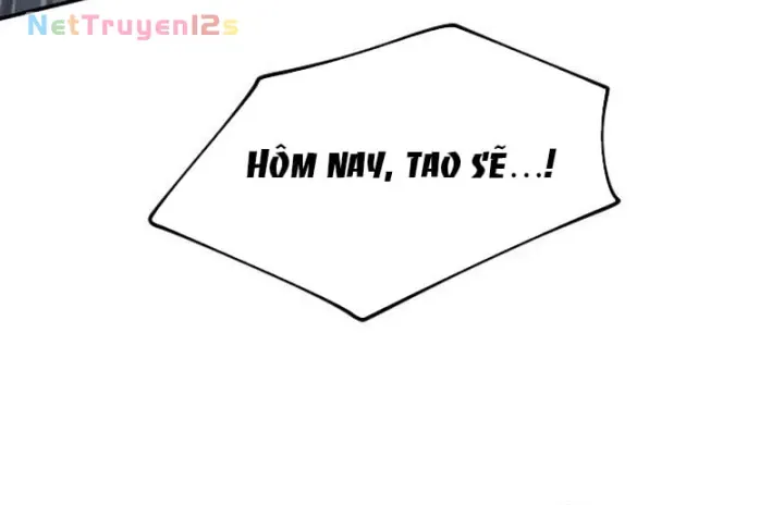 Giang Hồ Thực Thi Công Lý Chap 193 - Next Chap 194