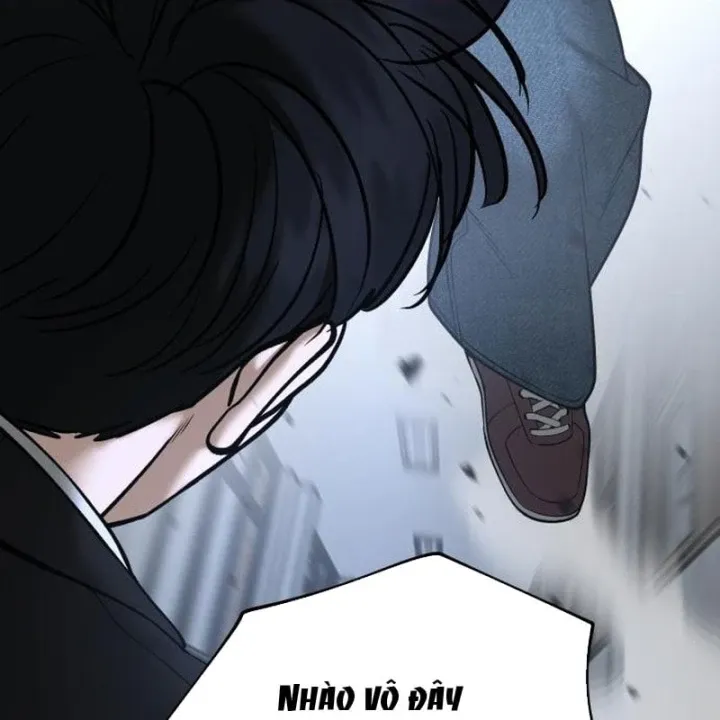 Giang Hồ Thực Thi Công Lý Chap 193 - Next Chap 194