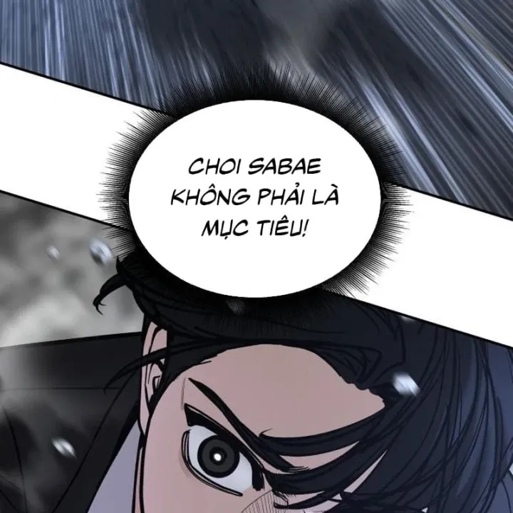 Giang Hồ Thực Thi Công Lý Chap 193 - Next Chap 194