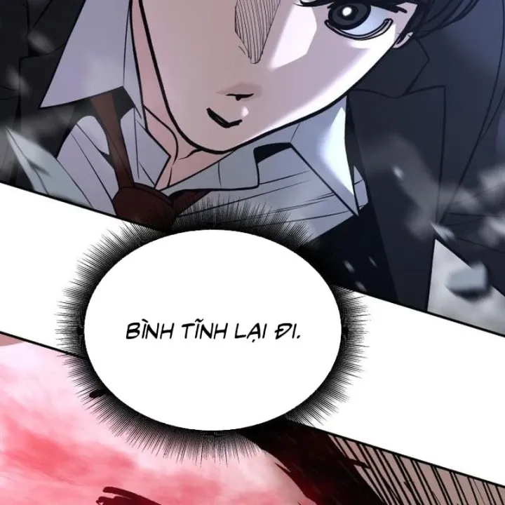 Giang Hồ Thực Thi Công Lý Chap 193 - Next Chap 194