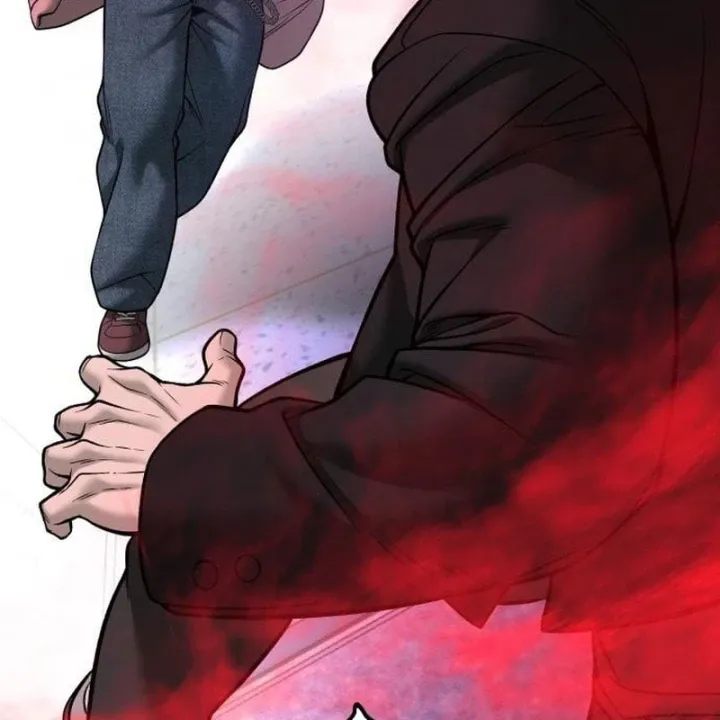 Giang Hồ Thực Thi Công Lý Chap 193 - Next Chap 194