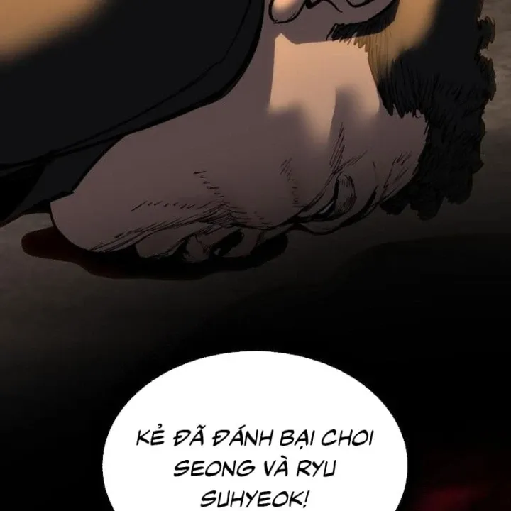 Giang Hồ Thực Thi Công Lý Chap 193 - Next Chap 194