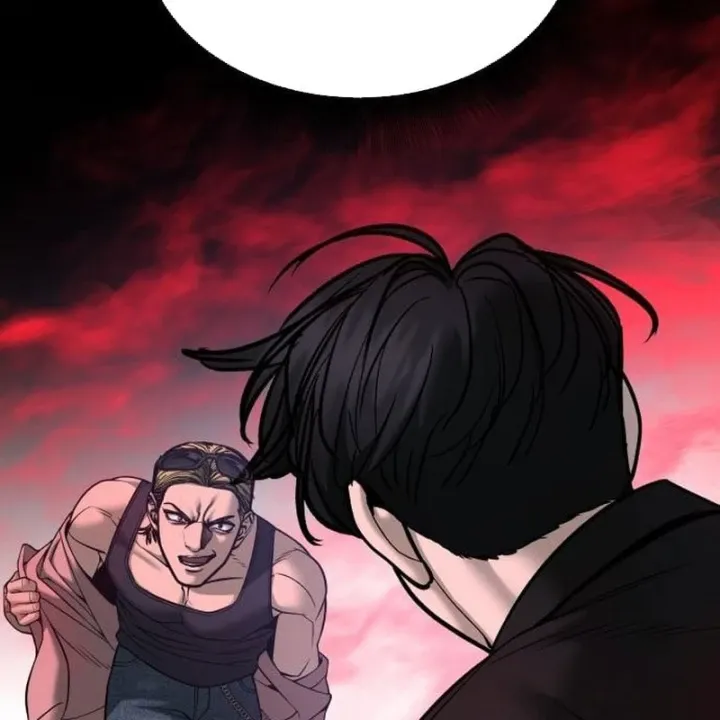 Giang Hồ Thực Thi Công Lý Chap 193 - Next Chap 194