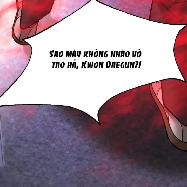 Giang Hồ Thực Thi Công Lý Chap 193 - Next Chap 194