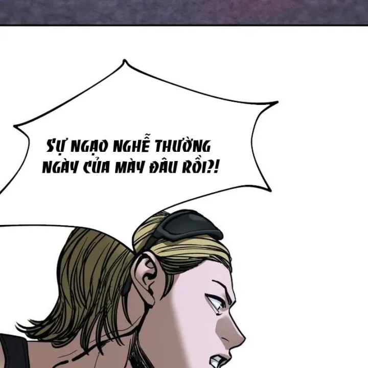 Giang Hồ Thực Thi Công Lý Chap 193 - Next Chap 194
