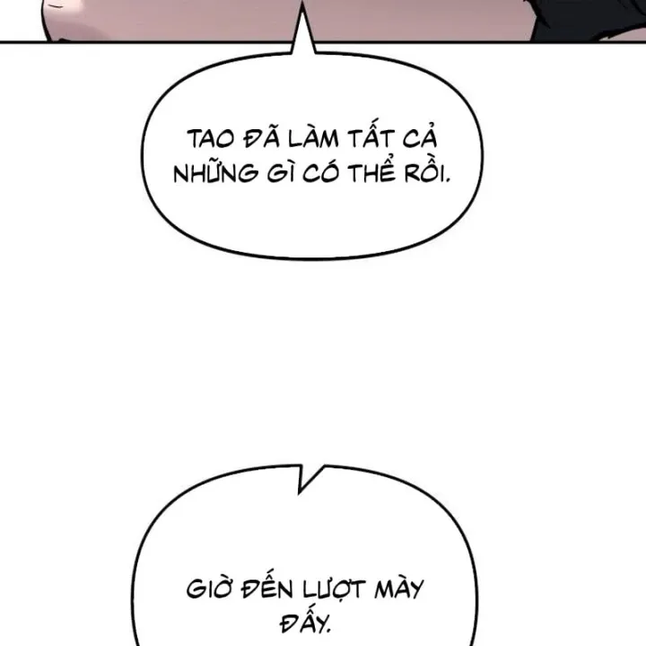 Giang Hồ Thực Thi Công Lý Chap 193 - Next Chap 194