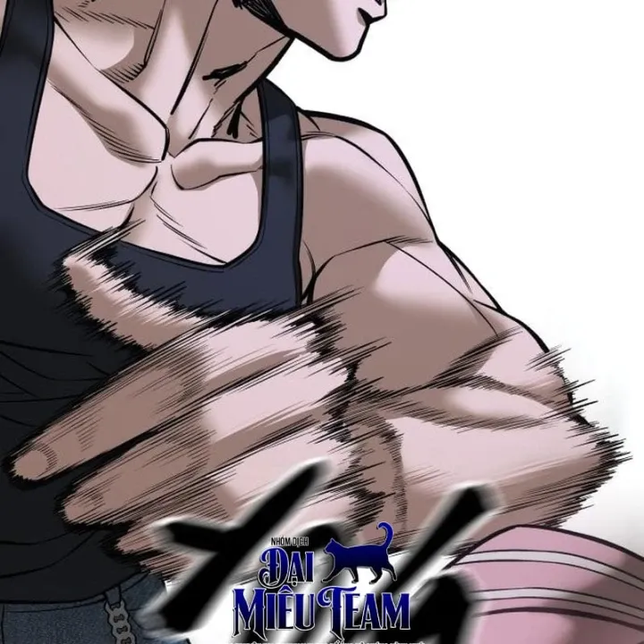 Giang Hồ Thực Thi Công Lý Chap 193 - Next Chap 194