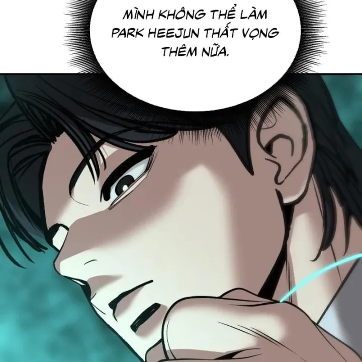 Giang Hồ Thực Thi Công Lý Chap 193 - Next Chap 194