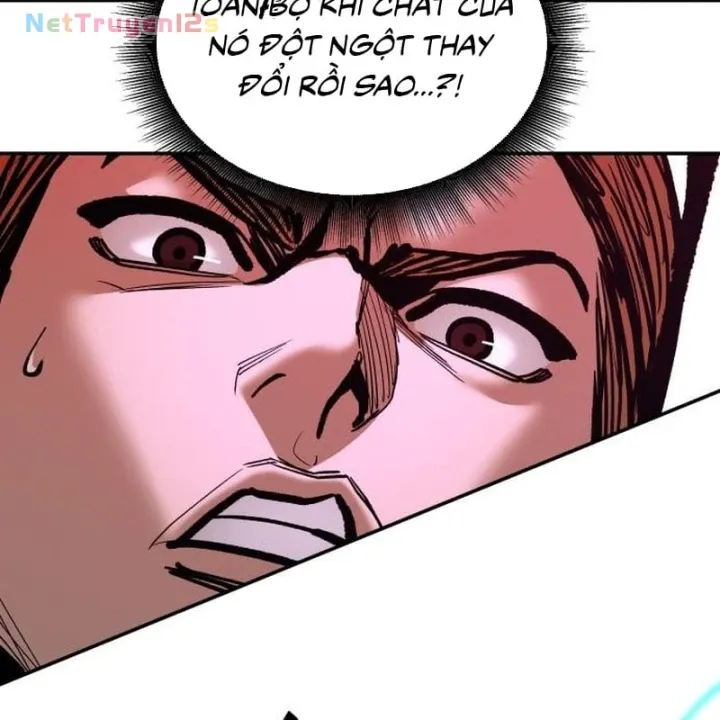 Giang Hồ Thực Thi Công Lý Chap 193 - Next Chap 194