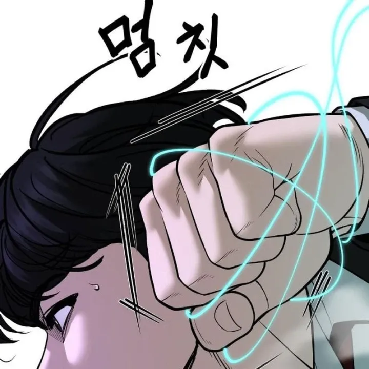 Giang Hồ Thực Thi Công Lý Chap 193 - Next Chap 194