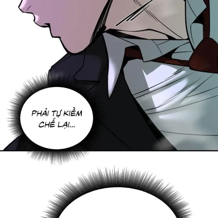 Giang Hồ Thực Thi Công Lý Chap 193 - Next Chap 194