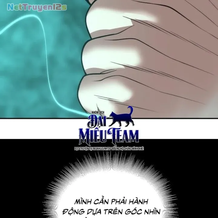 Giang Hồ Thực Thi Công Lý Chap 193 - Next Chap 194