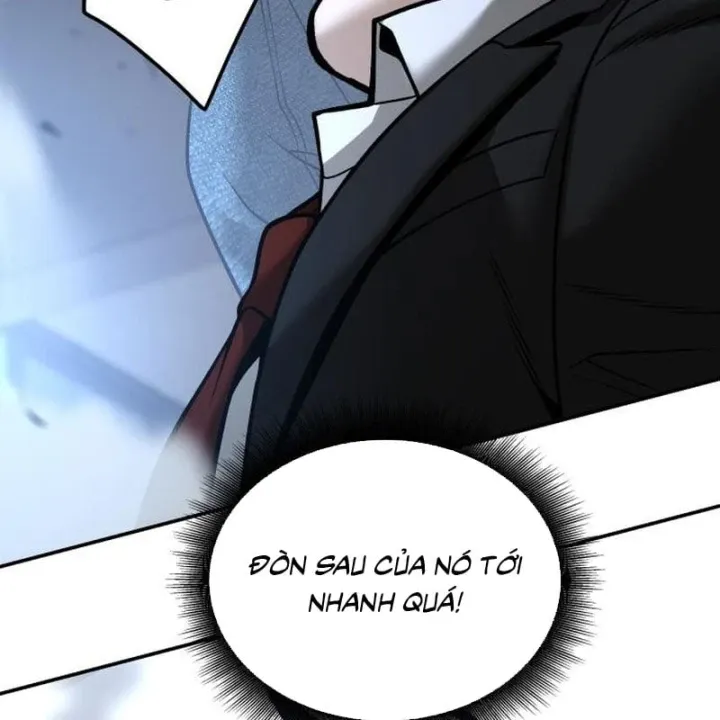 Giang Hồ Thực Thi Công Lý Chap 193 - Next Chap 194