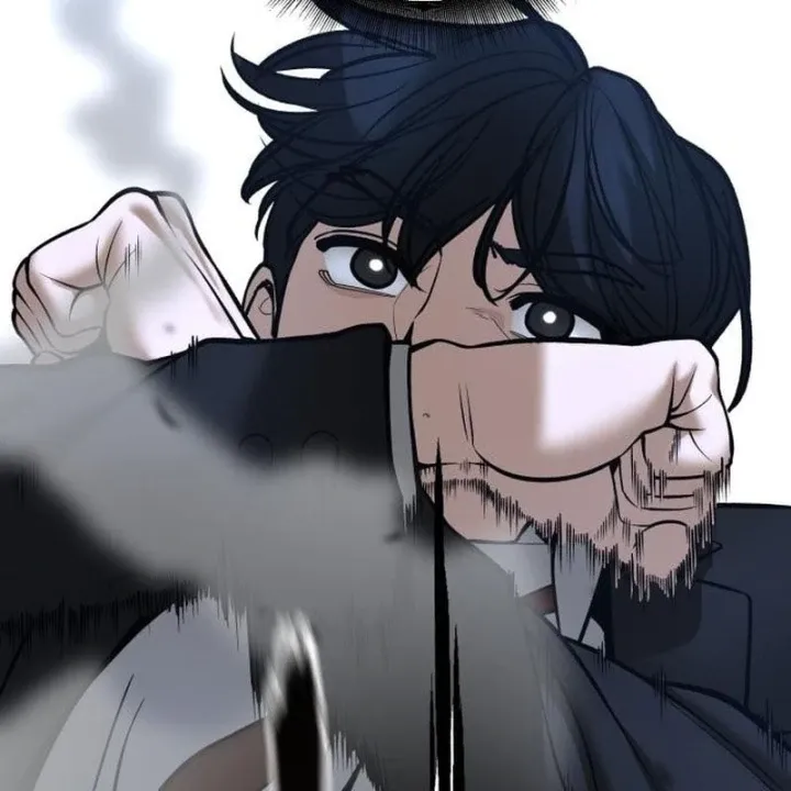 Giang Hồ Thực Thi Công Lý Chap 193 - Next Chap 194