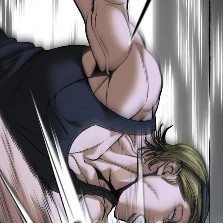Giang Hồ Thực Thi Công Lý Chap 193 - Next Chap 194