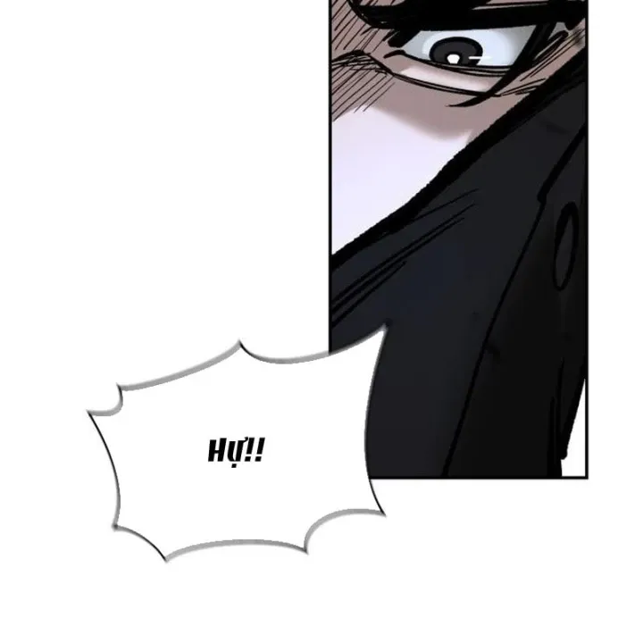 Giang Hồ Thực Thi Công Lý Chap 193 - Next Chap 194