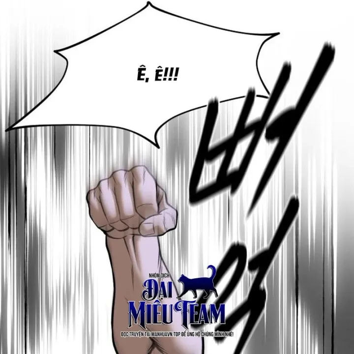 Giang Hồ Thực Thi Công Lý Chap 193 - Next Chap 194