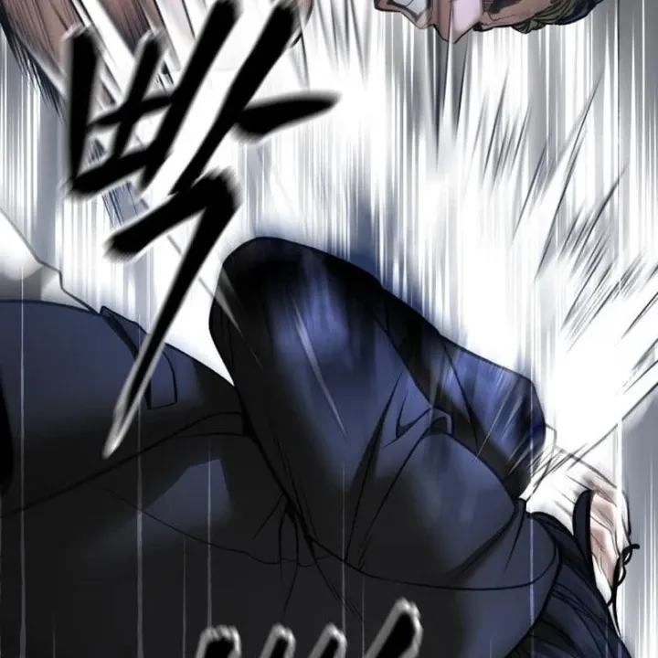 Giang Hồ Thực Thi Công Lý Chap 193 - Next Chap 194