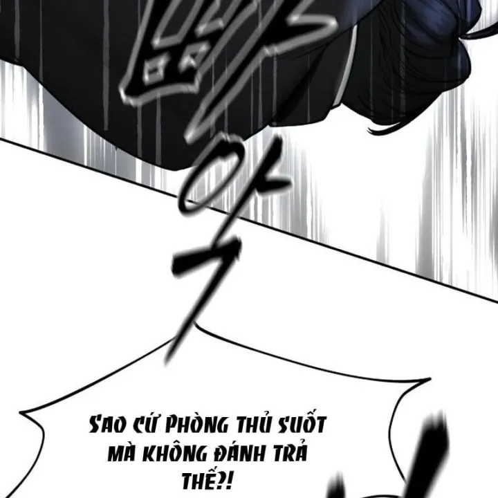 Giang Hồ Thực Thi Công Lý Chap 193 - Next Chap 194