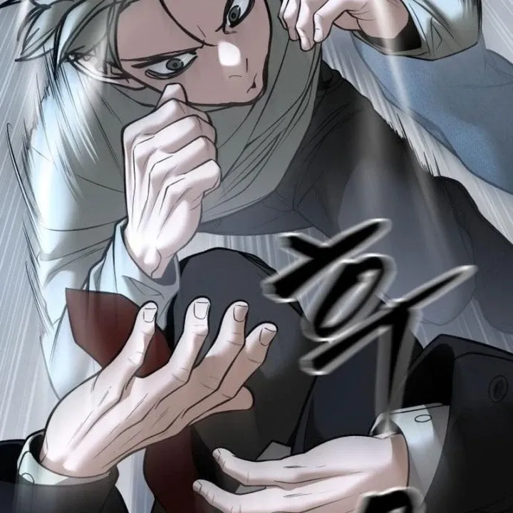 Giang Hồ Thực Thi Công Lý Chap 193 - Next Chap 194